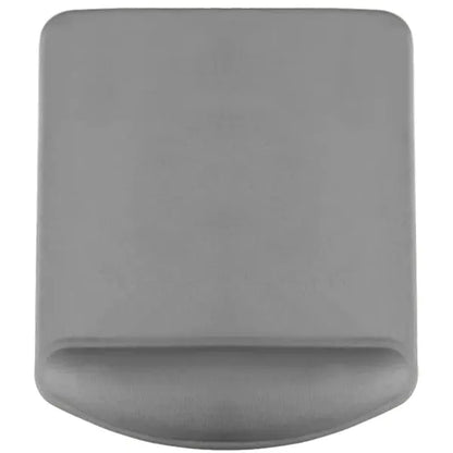 Wrist Rest Mouse Pad