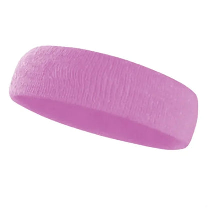 Sports Basketball Sweatbands And Headbands Moisture Wicking
