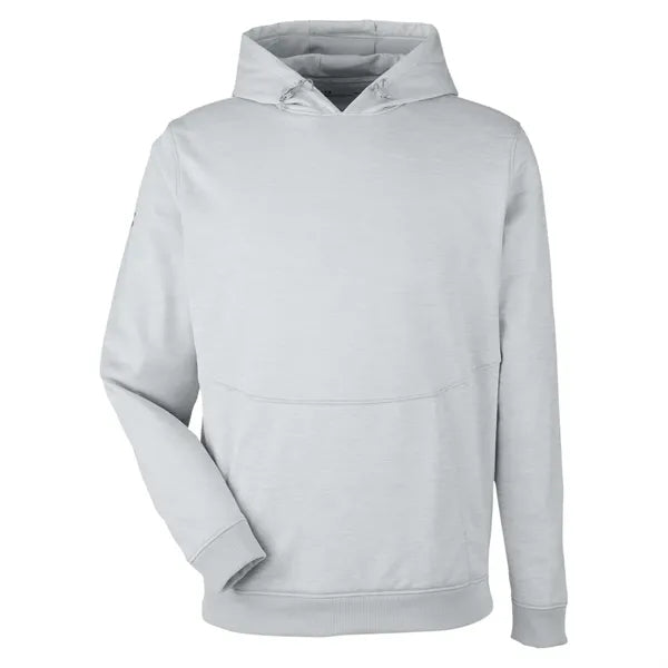Under Armour Men's Storm Armourfleece Hoodie