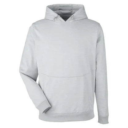Under Armour Men's Storm Armourfleece Hoodie