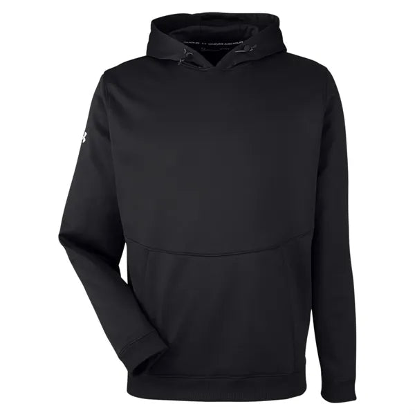 Under Armour Men's Storm Armourfleece Hoodie