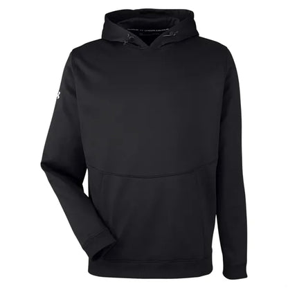 Under Armour Men's Storm Armourfleece Hoodie