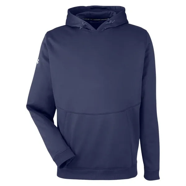 Under Armour Men's Storm Armourfleece Hoodie