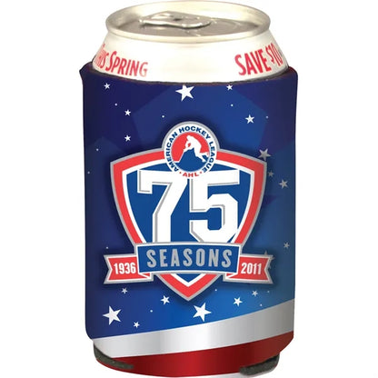 BEST Full Color Can Can Cooler