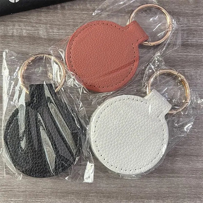 Magnetic Hat Clip Holder