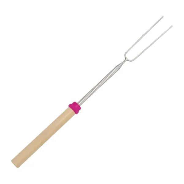 8pcs Marshmallow Roasting Sticks