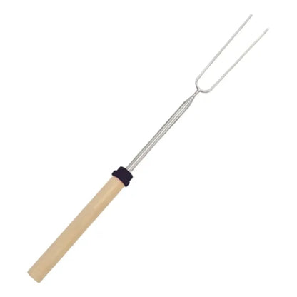 8pcs Marshmallow Roasting Sticks