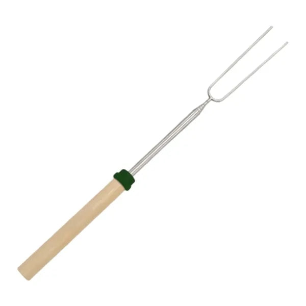 8pcs Marshmallow Roasting Sticks