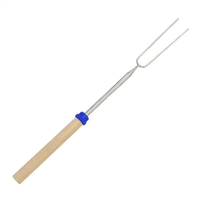 8pcs Marshmallow Roasting Sticks