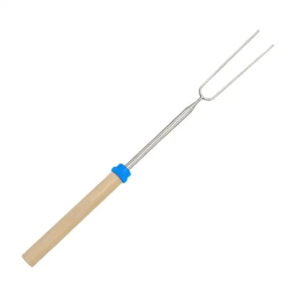8pcs Marshmallow Roasting Sticks