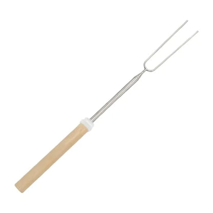 8pcs Marshmallow Roasting Sticks
