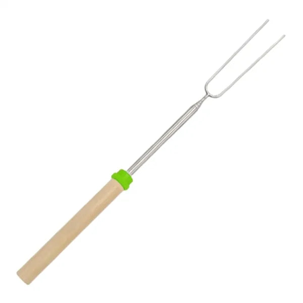 8pcs Marshmallow Roasting Sticks