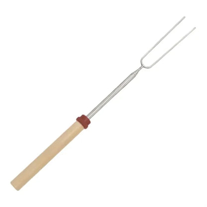 8pcs Marshmallow Roasting Sticks