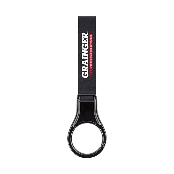 KeyGuard Pro Belt Hook