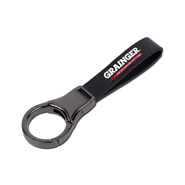 KeyGuard Pro Belt Hook