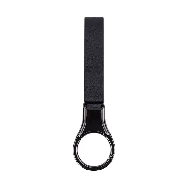 KeyGuard Pro Belt Hook