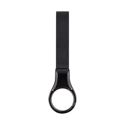 KeyGuard Pro Belt Hook