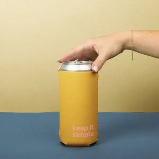 32 OZ KOLDER KADDY - NEOPRENE