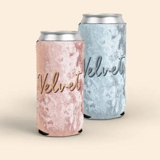 32 OZ KOLDER KADDY - VELVET NEOPRENE