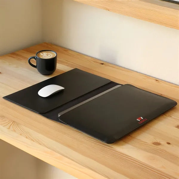 Travlr Laptop Sleeve