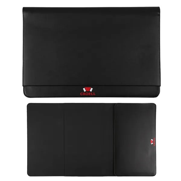 Travlr Laptop Sleeve