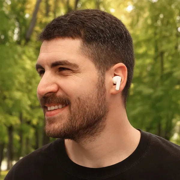 2 Buds Pro Wireless ANC Earbuds