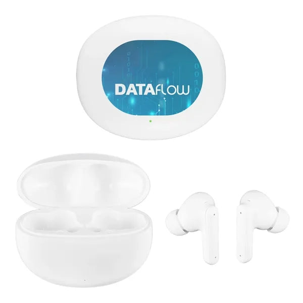 2 Buds Pro Wireless ANC Earbuds
