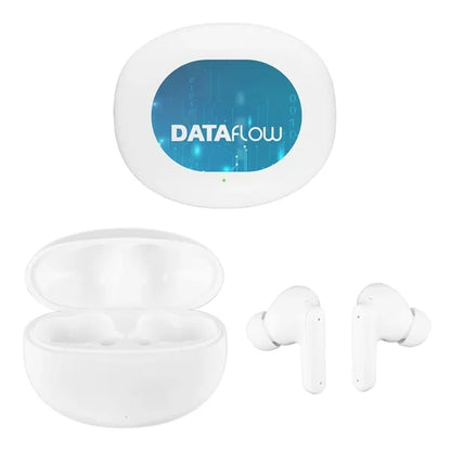2 Buds Pro Wireless ANC Earbuds