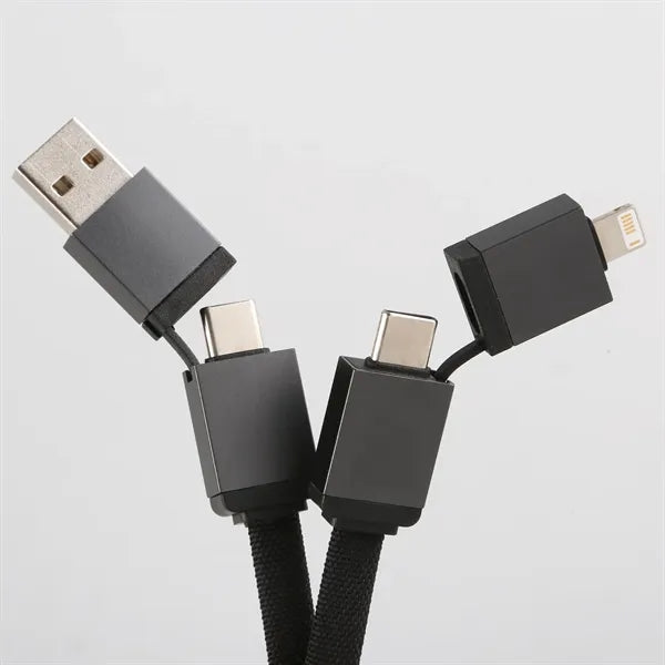 Keyconnect Charging Cable
