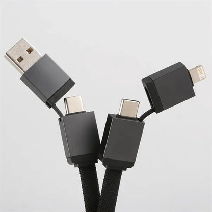 Keyconnect Charging Cable