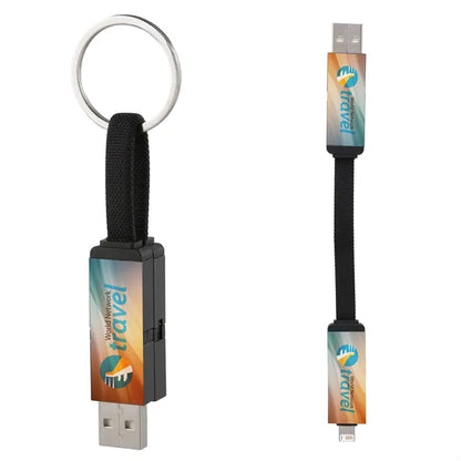 Keyconnect Charging Cable