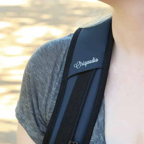 Recycled Embarcadero Pack Backpack