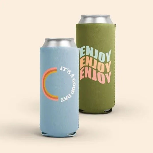 24 OZ. KOLDER KADDY - NEOPRENE