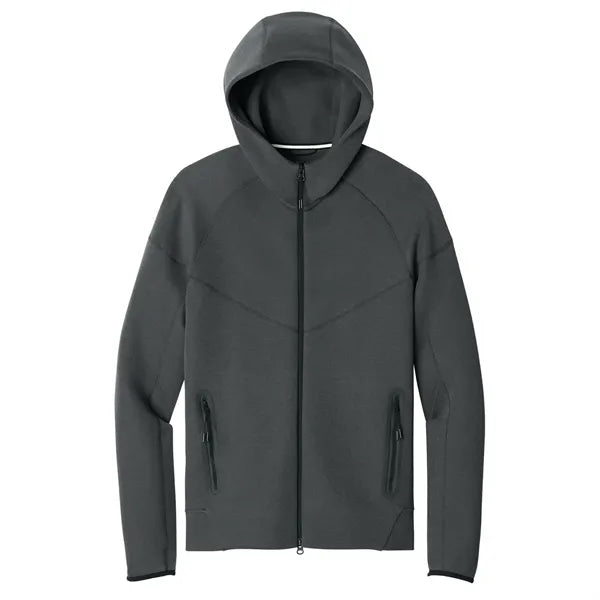 Nike Fleece Full-Zip Hoodie