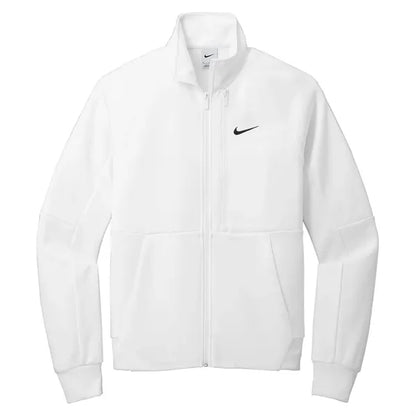 Nike Swoosh Full-Zip Jacket