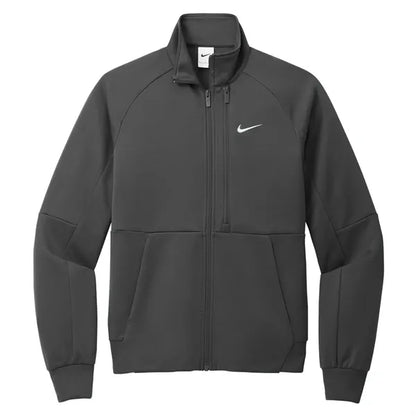 Nike Swoosh Full-Zip Jacket
