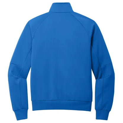 Nike Swoosh Full-Zip Jacket
