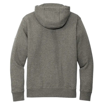 Nike Club Full-Zip Hoodie