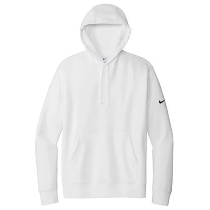 Nike Fleece Pullover