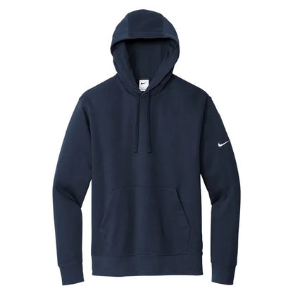 Nike Fleece Pullover