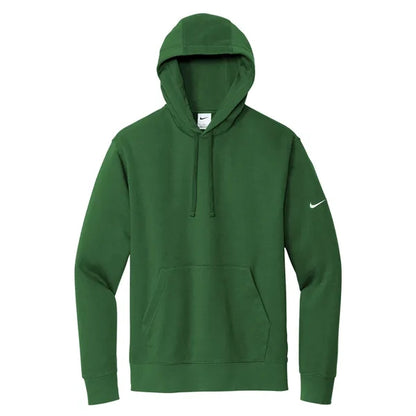 Nike Fleece Pullover