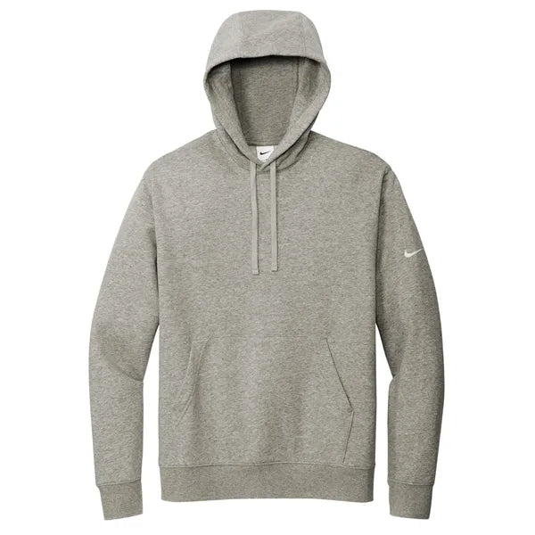 Nike Fleece Pullover