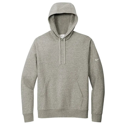 Nike Fleece Pullover