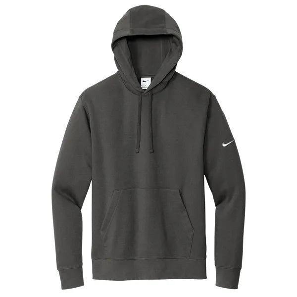 Nike Fleece Pullover