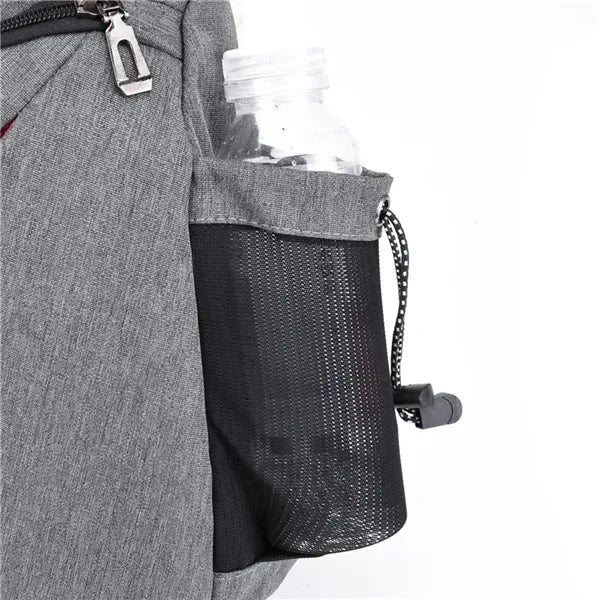 Cycling Chest Bag