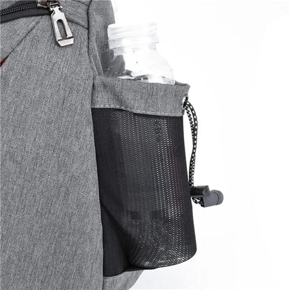 Cycling Chest Bag