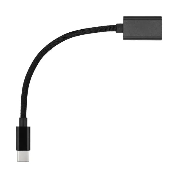 USB Type C Adapter Cable