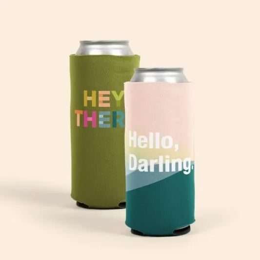 24OZ COOLIE 4CP
