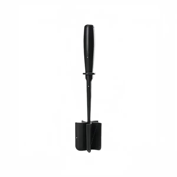 Multifunctional Heat Beef Smasher Kitchen Tools