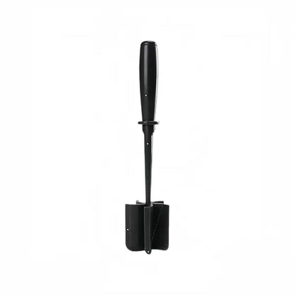 Multifunctional Heat Beef Smasher Kitchen Tools